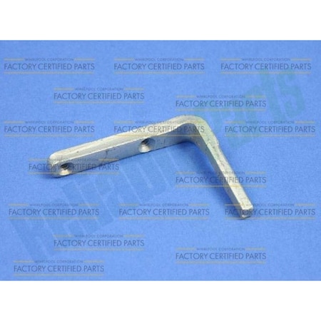 Whirlpool WP8572974 Whirlpool Hinge WP8572974